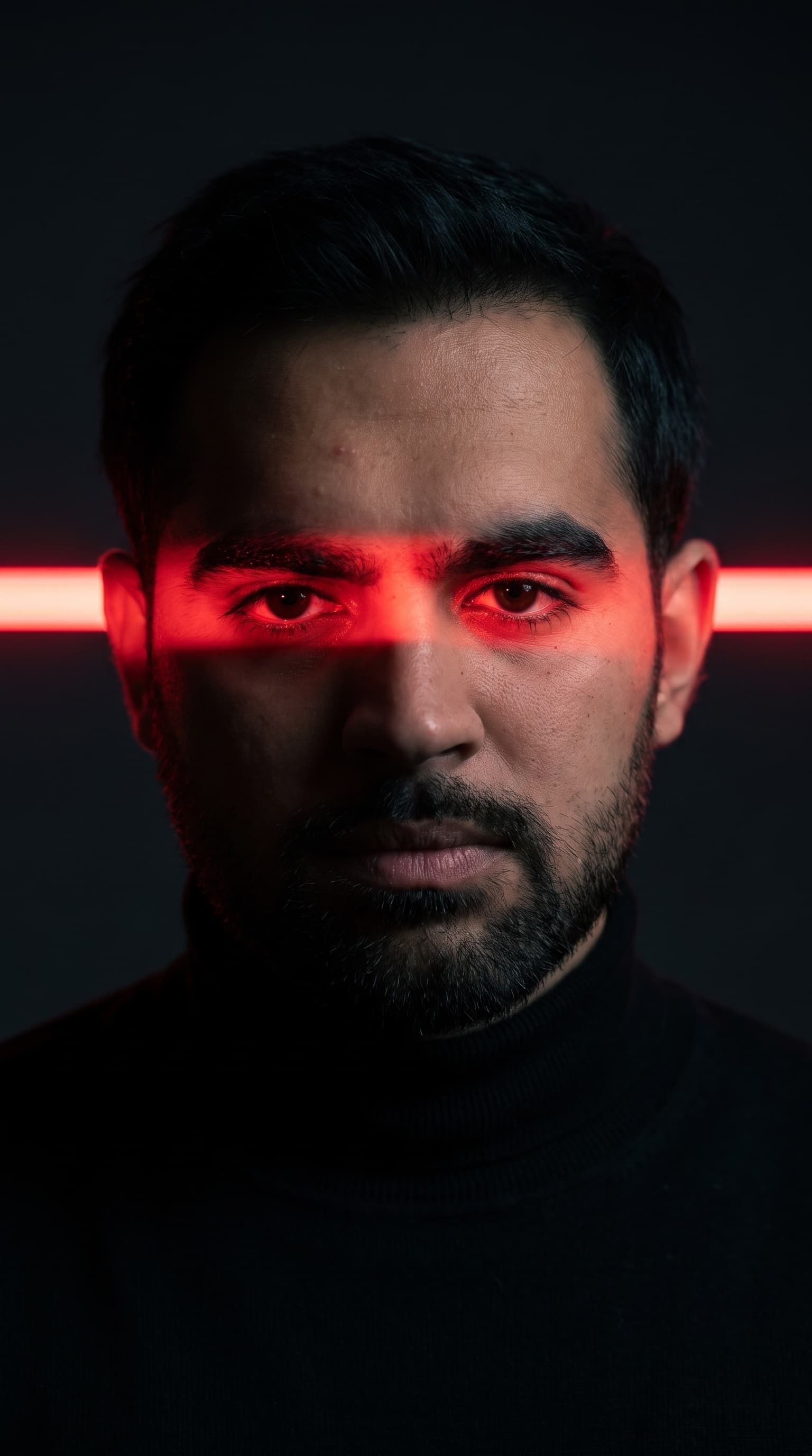Erfan Zamani